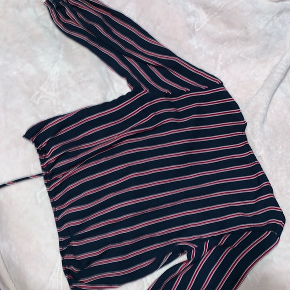 Cute Shirt 💖! - Picture 3 of 3